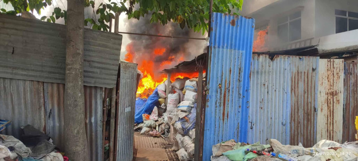 साउनदेखि जडीबुटी बीमा लागू हुने