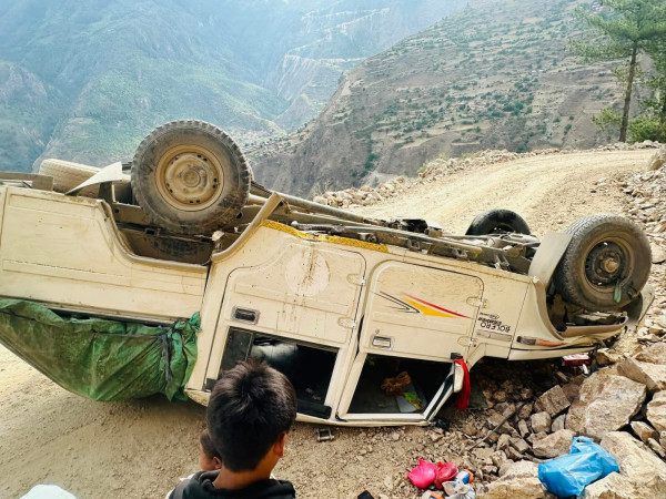 साउनदेखि जडीबुटी बीमा लागू हुने